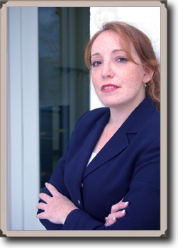 alhambra_attorney_dui