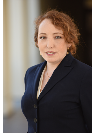Criminal Attorney